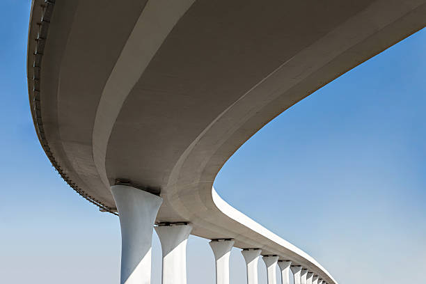 Best Commercial Concrete Contractor  in De Pere, WI
